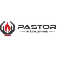 PASTOR INZENJERING d.d. logo - Similar company to Pastor Tva D.D.