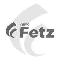 Grupo Fetz logo - Similar company to Foco Logistica