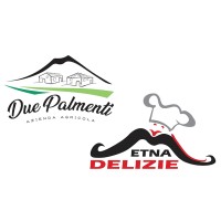Azienda agricola Due Palmenti - Etna Delizie logo - Similar company to Bembo