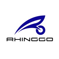 RhingGo logo - Similar company to Autopax Kenya