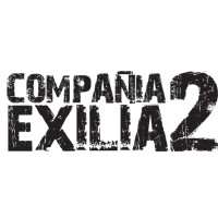 Fundación Compañía Exilia2 Teatro logo - Similar company to Teatro Comunidad
