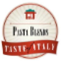 Taste Of Italy