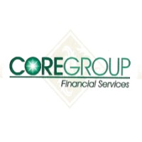 Core Group