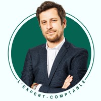 Comptablement Vôtre logo - Similar company to Num & Lex