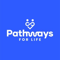 Pathways For Life logo - Similar company to All Pro Security Llc
