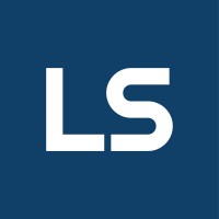 Limetless Solutions LLC logo - Similar company to Limitless Solutions Group