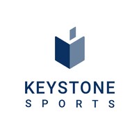 Keystone Sports Spain logo - Similar company to Tfl F.C.
