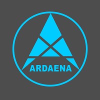 Ardaena Academy logo - Similar company to Ardaena