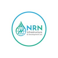 NRN Infrastructure and Development Limited logo - Similar company to Nrn Infrastructure & Development Limited