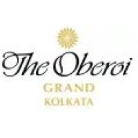 The Oberoi Grand Kolkata logo - Similar company to Ihm Ranchi