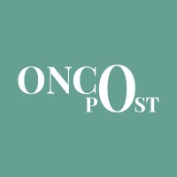 OncoPost logo - Similar company to Legato Project