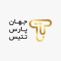 Dgland logo - Similar company to Digiland