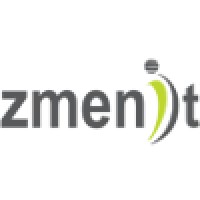 Zmenit Technology Solutions
