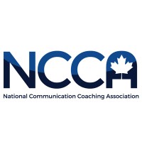 NCCA Canada logo - Similar company to 3V Communications Ltd.