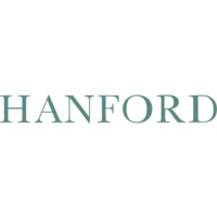 HANFORD HOLDINGS LIMITED logo - Similar company to Beyond The Box Developments
