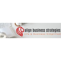 Align Business Strategies logo - Similar company to Ascendflow