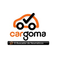 Cargoma España