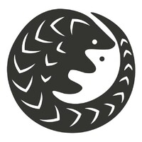 Save Pangolins logo - Similar company to Wildest Ecocrew