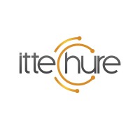 ITTechure logo - Similar company to Softved