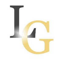 Leadership Gold logo - Similar company to Construction Marketers