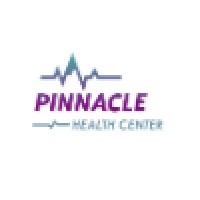 Pinnacle Health