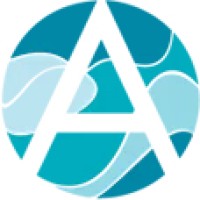 AvenueMedSpa logo - Similar company to Shathayu Solutions