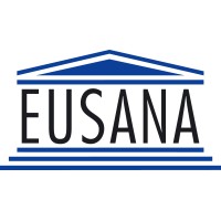 EUSANA GmbH & Co. KG logo - Similar company to Digital Imperatum