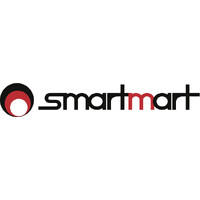 Smartmart logo - Similar company to Smartmart Inc.