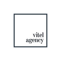 Vitel Logistics (formerly Vitel Agency) logo - Similar company to Transix