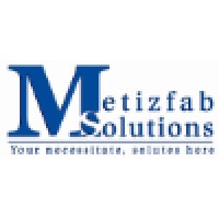 Metizfab Solutions