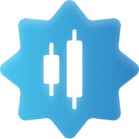 Cryfi logo - Similar company to Primastem