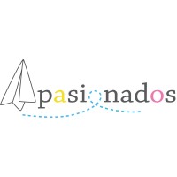 Laboratorio De Apasionados