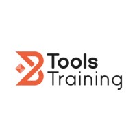 B Tools Training