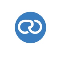 Chain Reality logo - Similar company to Creed Essential