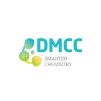 DMCC SPECIALITY CHEMICALS LIMITED logo - Similar company to Patel G Tech Llp -Formerly Patel Information Technology Services