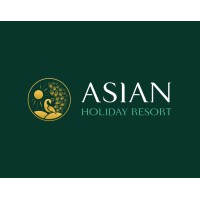 Asian Holiday Resort logo - Similar company to Hsuite
