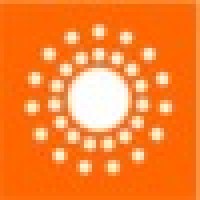 Dublin Core Metadata Initiative logo - Similar company to Coreus