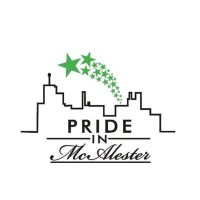 Pride In McAlester logo - Similar company to Pride Chevrolet