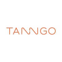 Tanngo logo - Similar company to Thrive Wealth Partners