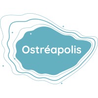 Ostréapolis logo - Similar company to Spl Golfe Du Morbihan Vannes Tourisme