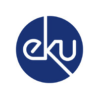 eku Kabel & Systeme GmbH & Co. KG logo - Similar company to Hauff-Technik Gridcom Gmbh