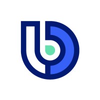 Brooks Digital logo - Similar company to Thinkdrop Consulting