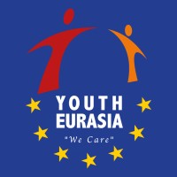 Avrasya Gençlik Gelişim Derneği (Youth Eurasia) logo - Similar company to Bkb Eğitim Danışmanlık Ve Belgelendirme