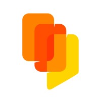 Gedisa Energia logo - Similar company to Paycarbon - Crédito De Carbono