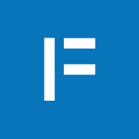The Fold Design & Direction
