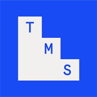 The Modern Studio logo - Similar company to Luminary Studios