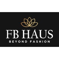 FB HAUS COMPANIES logo - Similar company to Blizzard