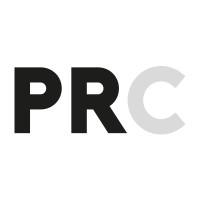 PR Consulting logo - Similar company to Netta