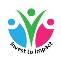 ITOI logo - Similar company to Itoi Solutions