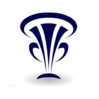 Plutas Group